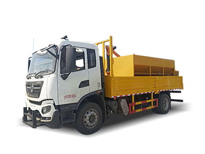 除雪設(shè)備系列